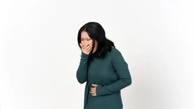 Kekurangan Kalium: Penyebab, Gejala, dan Cara Mengatasinya