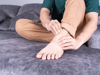 8 Penyebab Kram Otot dan Cara Cepat Mengatasinya