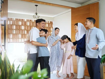 Apa Itu Munggahan? Ragam Kegiatan, Waktu, dan Maknanya