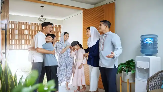 Apa Itu Munggahan? Ragam Kegiatan, Waktu, dan Maknanya