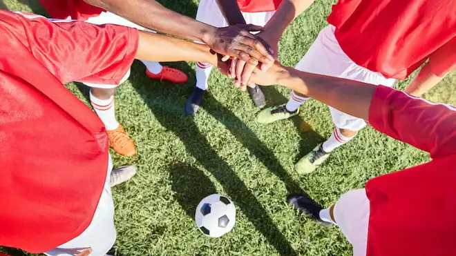 Fakta Timnas Indonesia U-20 di Seoul Earth On Us Cup 2024