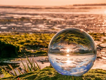 7 Akibat Pencemaran Air terhadap Kesehatan Tubuh, Bahaya!