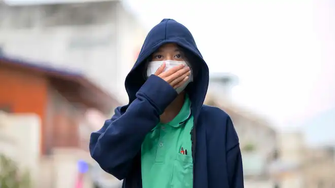 Alergi Dingin: Penyebab, Gejala, dan Cara Mengatasinya