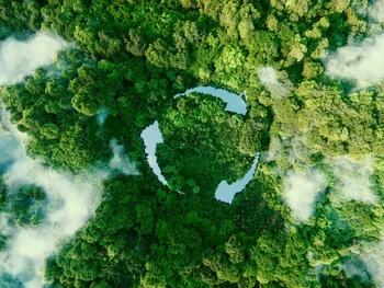 Pengertian Ecobrick: Manfaat, dan Cara Membuatnya