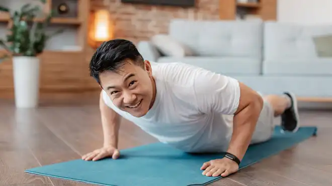 Pahami Apa itu Repetisi, Set, dan Cara Menentukannya!