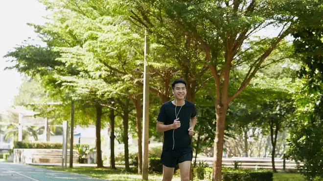 Apakah Boleh Jogging Setiap Hari? Inilah Penjelasan Lengkapnya!
