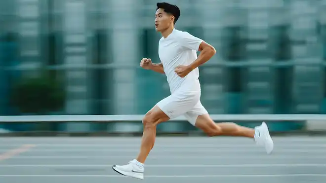 Apa Arti Pace dalam Lari? Ini Penjelasan & Cara Hitungnya!