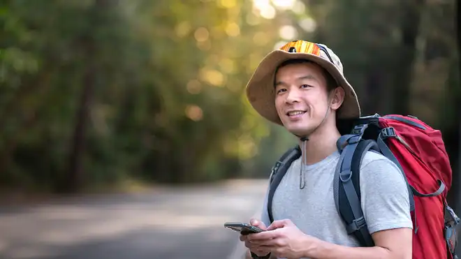 Pengertian Backpacker, Kenali Manfaat dan Tips untuk Pemula