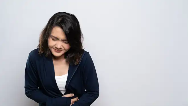 Kenali Bahaya Air Minum Isi Ulang agar Kesehatan Terjaga