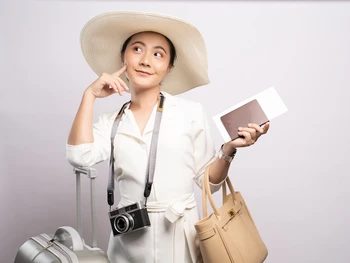 Biaya ke Labuan Bajo: Transportasi, Penginapan, dan Makan