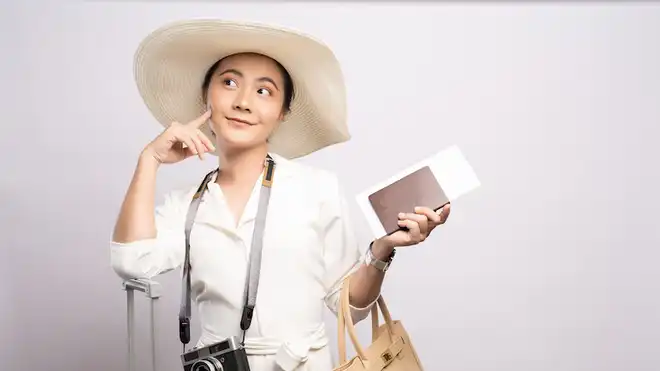 Biaya ke Labuan Bajo: Transportasi, Penginapan, dan Makan