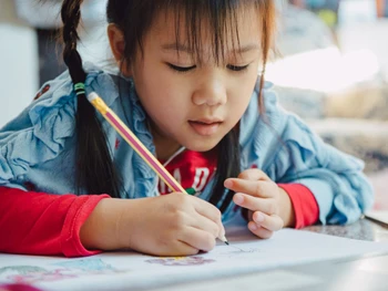 7 Cara Membuat Komik Sederhana untuk Anak SD, Mudah & Seru!