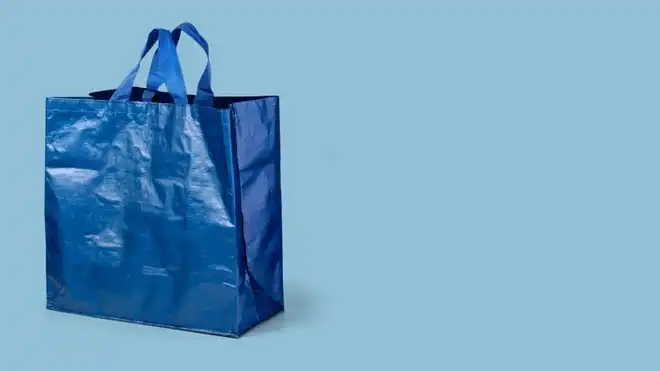 10 Cara Membuat Tote Bag dari Plastik, Mudah & Bermanfaat!