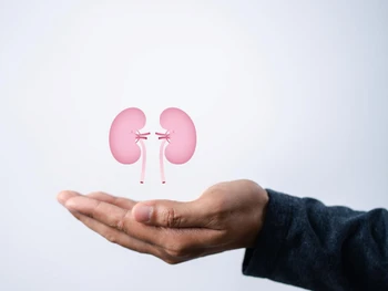 9 Cara Mencegah Batu Ginjal, Mulai dari Hidrasi yang Cukup