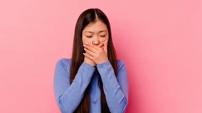 8 Cara Mengatasi Lidah Pahit yang Praktis Dicoba di Rumah