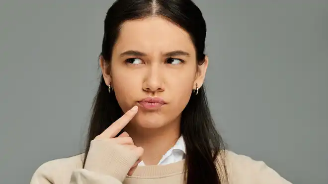 8 Cara Mengatasi Mulut Kering yang Mudah dan Efektif!