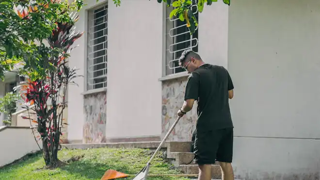 Cara Mengatasi Pencemaran Lingkungan dan Pencegahannya