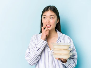 8 Dampak Tidak Sarapan Pagi yang Perlu Anda Waspadai