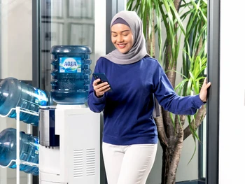 How to Stay Hydrated While Fasting? Tips to Keep You Fresh!