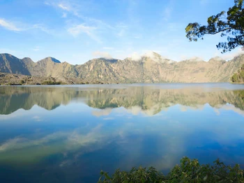 9 Pilihan Destinasi Wisata di Lombok untuk Liburan Seru