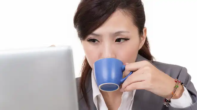 7 Efek Kebanyakan Minum Kopi yang Perlu Diperhatikan