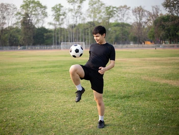 Mengenal Pentingnya Posisi Flank dalam Permainan Futsal