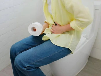 Frekuensi BAB Normal Berapa Kali Sehari? Cek Faktanya!