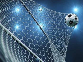 5 Gol Tercepat di Dunia, Rekor Kurang dari Semenit!