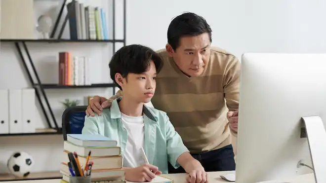 Helicopter Parenting: Definition and Its Impact on Children