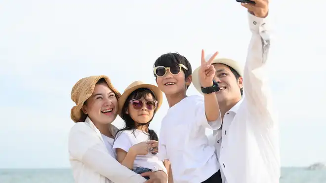 10 Ide Liburan Keluarga yang Seru dan Memorable, Yuk Simak!