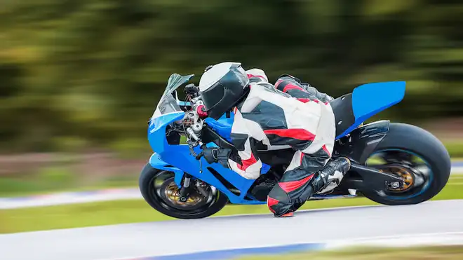 Jadwal MotoGP Mandalika 2024 Serta Tips Menontonnya