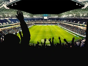 Jadwal Timnas Indonesia Piala Dunia 2026, Lengkap!