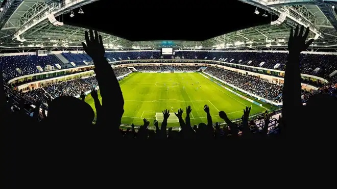 Jadwal Timnas Indonesia Piala Dunia 2026, Lengkap!