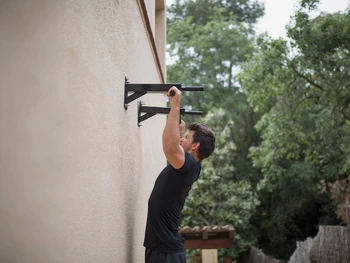 9 Jenis Gerakan Pull Up, Manfaat, dan Tips Melakukannya