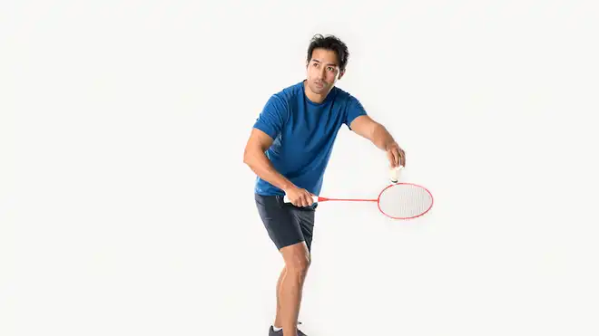 Jumlah Set dalam Permainan Bulu Tangkis yang Wajib Diketahui