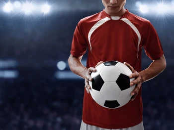 Kemenangan Timnas Indonesia U-20 vs. Argentina di Seoul Earth On Us Cup 2024