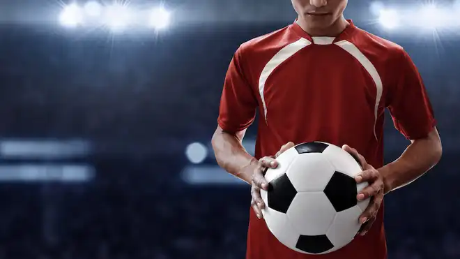 Kemenangan Timnas Indonesia U-20 vs. Argentina di Seoul Earth On Us Cup 2024