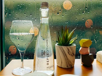 8 Ide Kerajinan dari Botol Kaca Bekas, Yuk Coba Buat!