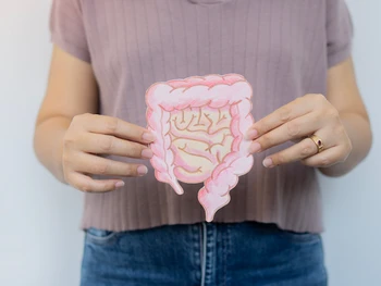 Macam-Macam Enzim Pencernaan dan Fungsinya, Kamu Harus Tahu!