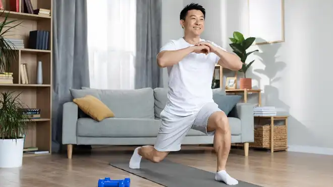 3 Minuman Sehat yang Wajib Dicoba Sebelum Olahraga!