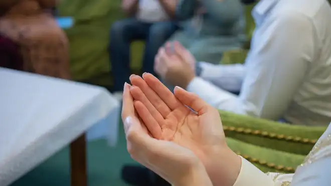 Macam-Macam Puasa Wajib dalam Islam yang Perlu Diketahui