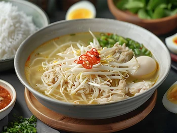 9 Daftar Makanan Khas Jawa Tengah yang Lezat, Wajib Dicoba!