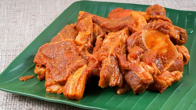 11 Makanan Khas Lombok yang Lezat dengan Cita Rasa Khas