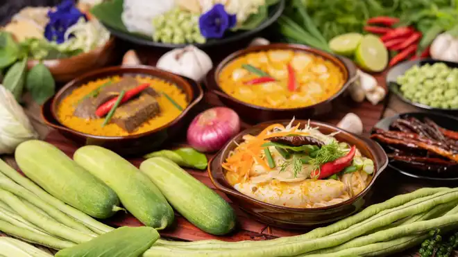 10 Makanan Khas Nusa Tenggara Timur, Wajib Coba Kelezatannya!