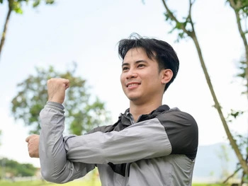 8 Makanan Penambah Stamina agar tak Mudah Lelah, Catat!