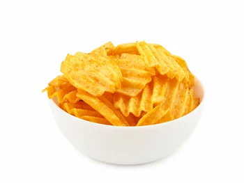 6 Minuman dan Makanan Perusak Diet yang Harus Dihindari