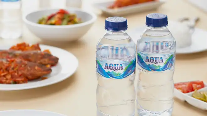 7 Rekomendasi Makanan untuk Buka Puasa, Lezat & Sehat!