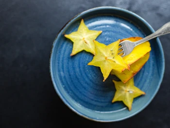 10 Manfaat Belimbing untuk Kesehatan Tubuh yang Optimal