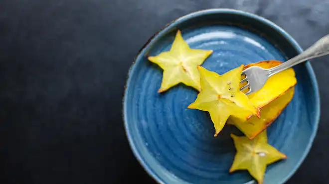 10 Manfaat Belimbing untuk Kesehatan Tubuh yang Optimal