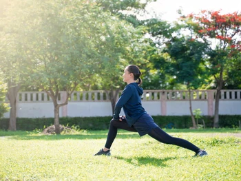 8 Manfaat Kebugaran Jasmani bagi Kesehatan & Ketahanan Tubuh